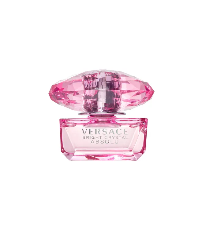 VERSACE BRIGHT CRYSTAL ABSOLU WOMENS EDP 1.7